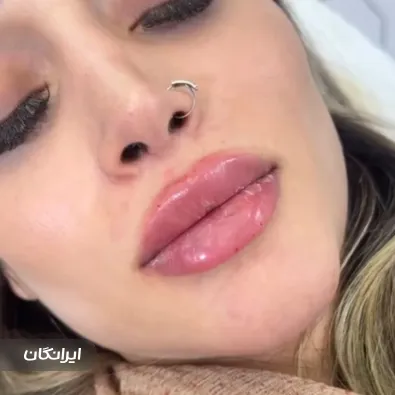 کلینیک زیبایی نگارین