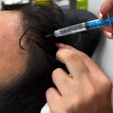 کلینیک زیبایی مه تیام