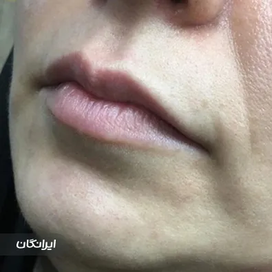 کلینیک زیبایی دکتر آرش خاکی