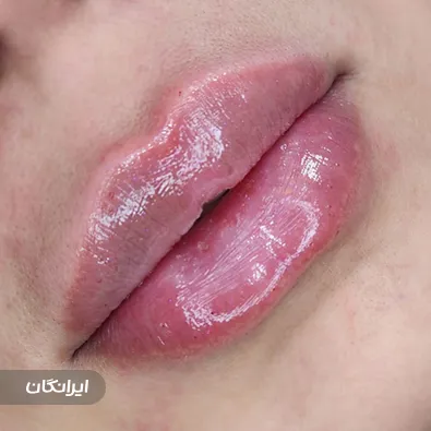 کلینیک زیبایی دکتر آرش خاکی