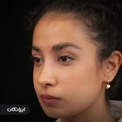 دکتر هومن گنجه خسروی