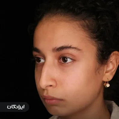 دکتر هومن گنجه خسروی