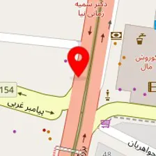 دکتر امیر علی بختیاری