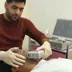 کلینیک زیبایی شایان