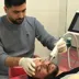 کلینیک زیبایی شایان