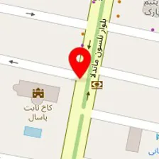 دکتر محسن احمدی