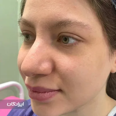 دکتر عبدالحسین جهانیان