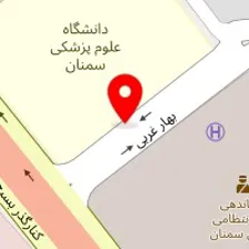 دکتر مهدی صالحی