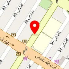 دکتر مهرناز محمدپور