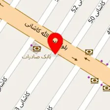 دکتر حمید مصلح