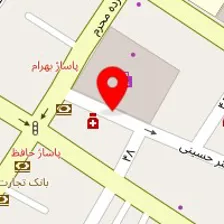 دکتر فاطمه نادری