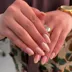 سالن خدمات ناخن سپیده ادیبی