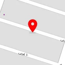 آموزشگاه آرایشگری سمانه اصلانی