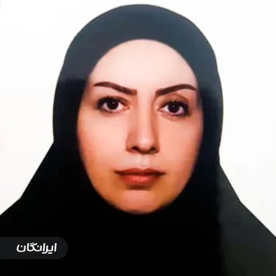 وکیل گلی آذری‌