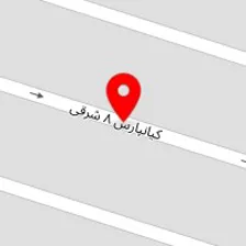 آموزشگاه آرایشگری رزانو