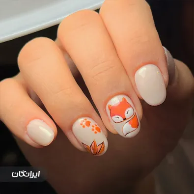 سالن زیبایی هرا