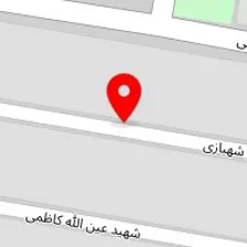 آموزشگاه آرایش نفیسه قوامی