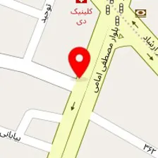 آموزشگاه رخساره