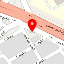 آموزشگاه مراقبت زیبایی نگارین