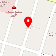 آموزشگاه آرایشگری الین