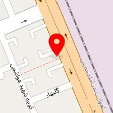 آموزشگاه مراقبت زیبایی آریانیک