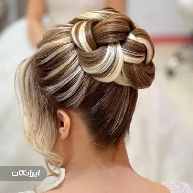 آموزشگاه آرایشگری دلسا