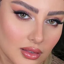 آموزشگاه آرایشگری دلسا