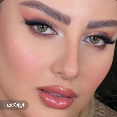 آموزشگاه آرایشگری دلسا