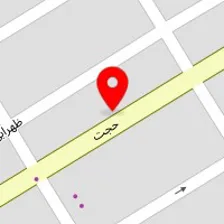 آموزشگاه آرایشگری نوژا