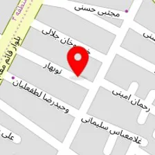 آموزشگاه آرایش و پیرایش سمیرا