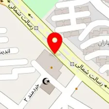 آموزشگاه آرایش زیبایی احمدی