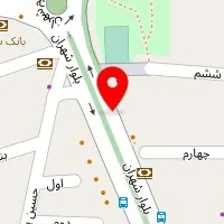 آموزشگاه مراقبت زیبایی کلبه آفرودیت