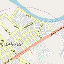 سالن زیبایی شنل طلایی