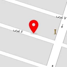 آرایشگاه جشنواره