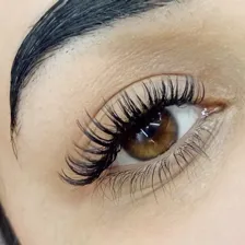 سالن زیبایی پرستو