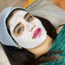 مرکز خدمات پوستی سارا