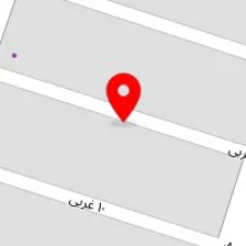 سالن زیبایی شهرزاد سلطانی