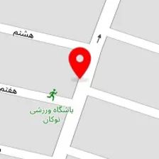 سالن زیبایی شراره یوسفی