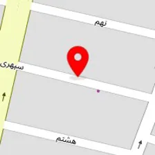 آموزشگاه آرایشگری کیانا