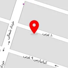 سالن زیبایی نادیا خرم