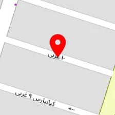 سالن زیبایی قصر ستاره