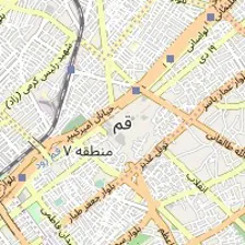 دکتر شهرزاد تهرانی