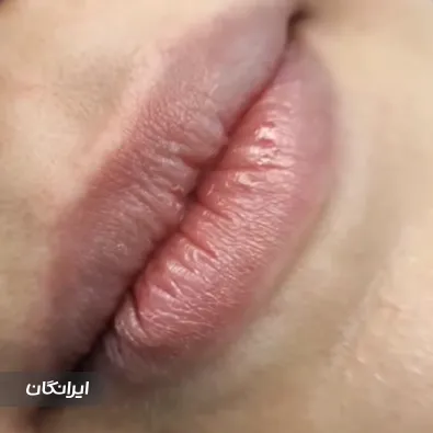 کلینیک زیبایی سناتور