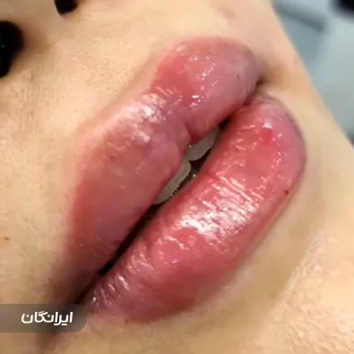 کلینیک زیبایی سناتور