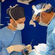 دکتر علی اکبر صادقی