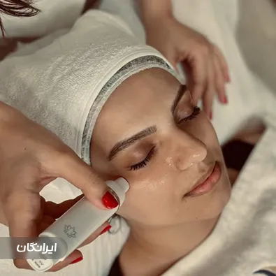 کلینیک زیبایی یونیک