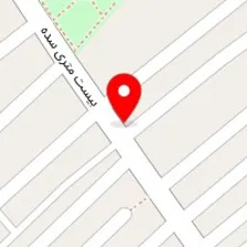 آرایشگاه نیوفیس