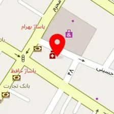 دکتر پیمان ضیا