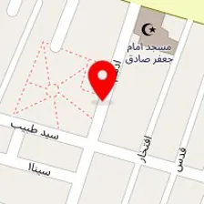 دندانسازی سینوهه