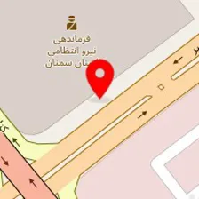 دکتر عیسی صفری